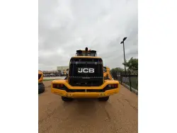 2025 JCB 427