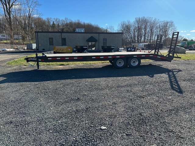 2024 Belmont DO924-14K in Bethany, CT