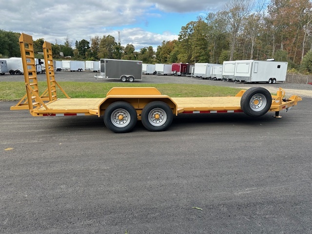 2025 Belmont SS1020-14K in Bethany, CT