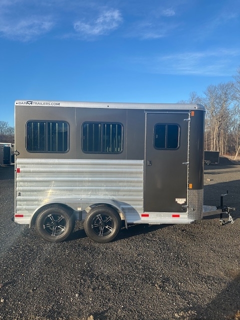 2025 Bar-M ES20SL in Bethany, CT