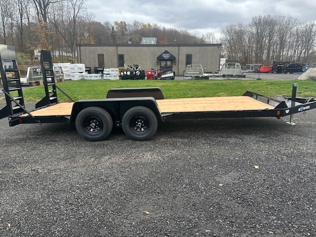 2026 B Wise EH18-10 in Bethany, CT