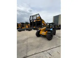2026 JCB 505-20TC