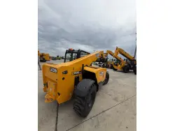 2026 JCB 505-20TC