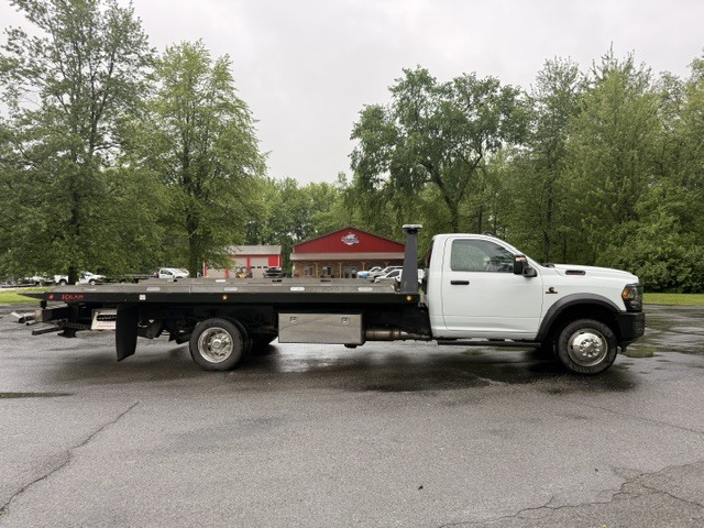 2024 RAM 5500 in Pataskala, OH