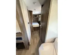 2018 DUTCHMEN COLEMAN LIGHT 2435RK