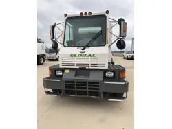 2019 GLOBAL R4 Air