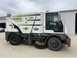 2019 GLOBAL R4 Air