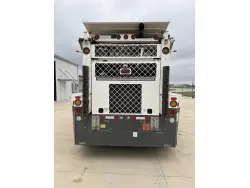 2019 GLOBAL R4 Air