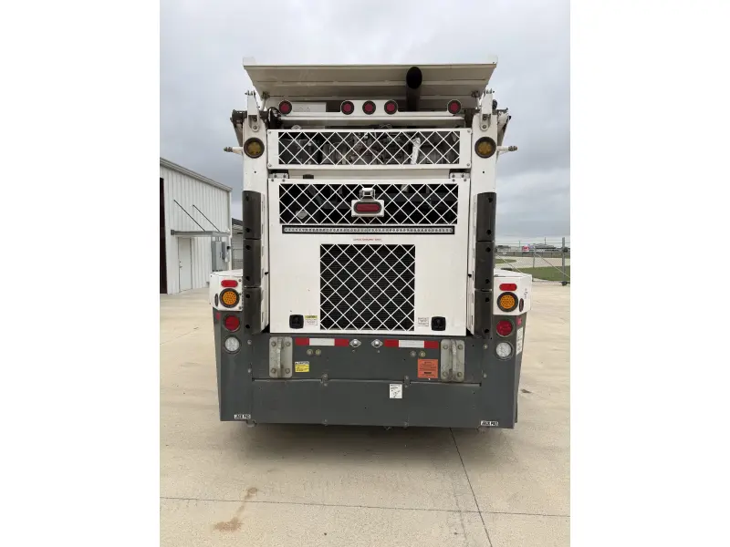 2019 GLOBAL R4 Air