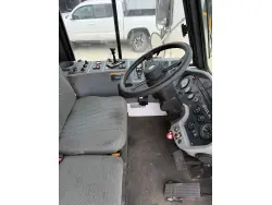 2019 GLOBAL R4 Air