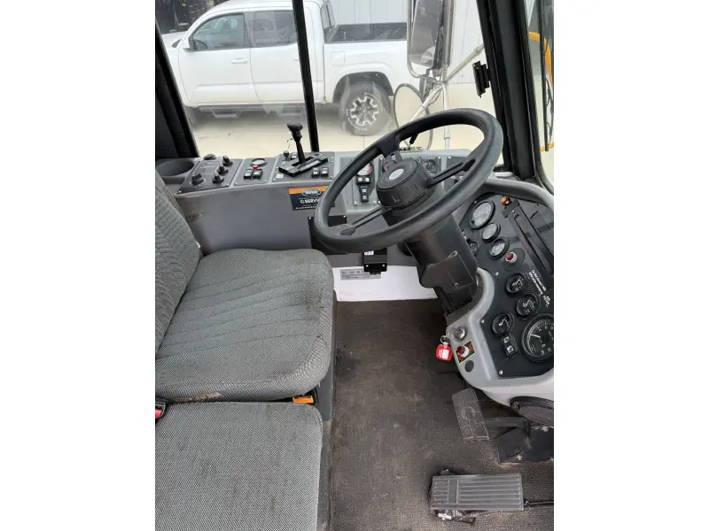 2019 GLOBAL R4 Air