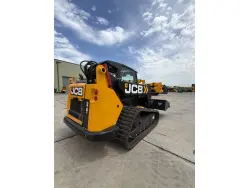 2026 JCB 3TS-8T