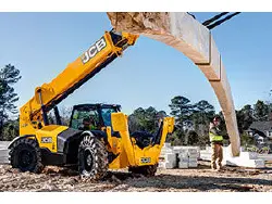 2026 JCB 510-56