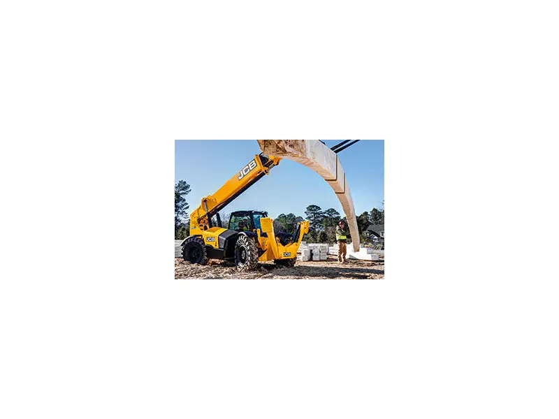 2026 JCB 510-56