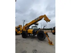 2026 JCB 510-56