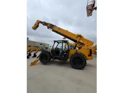 2026 JCB 510-56