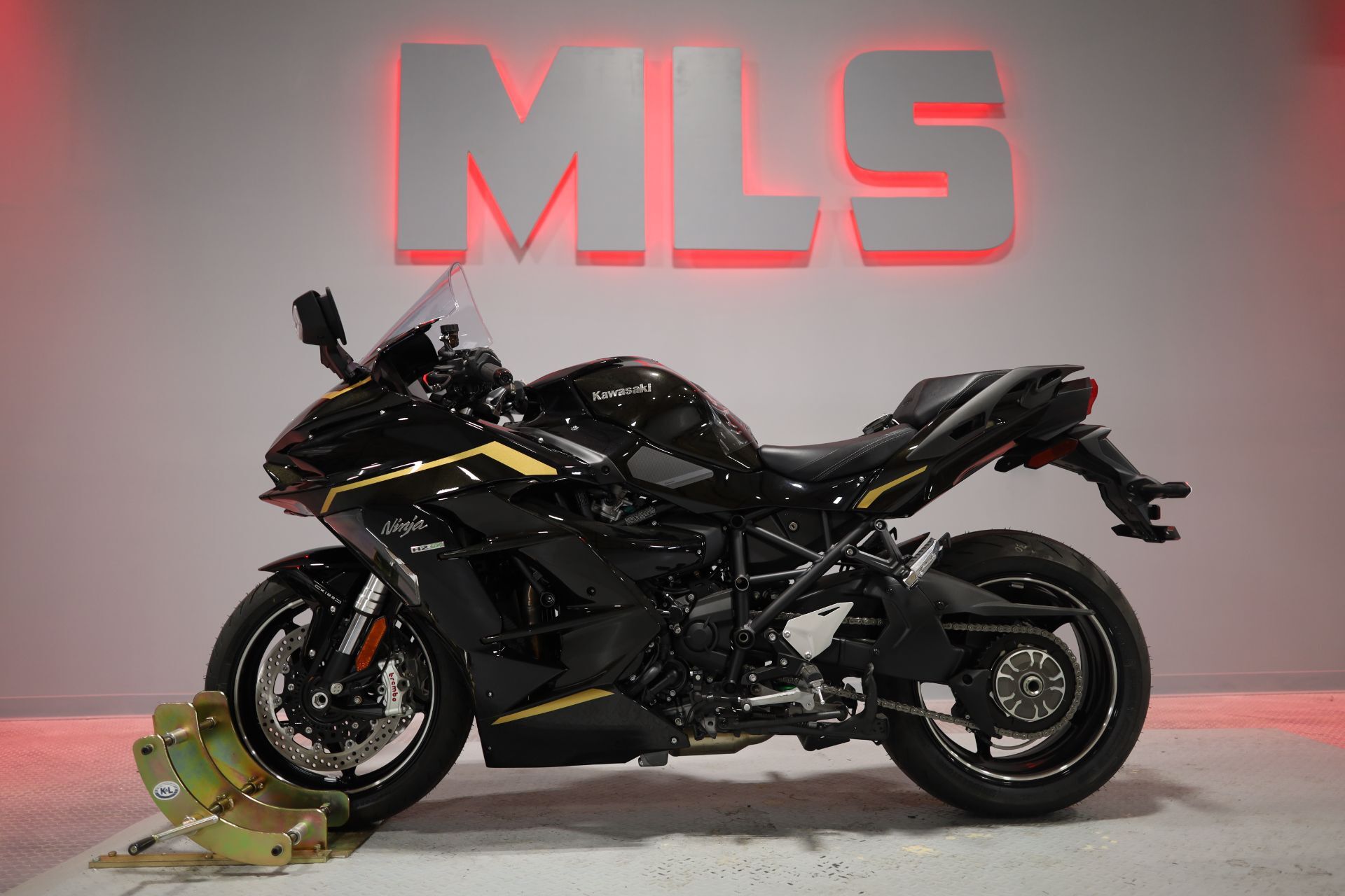 Sportbike Motorcycles For Sale Near Chillicothe, OH - Cycle Trader