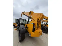 2026 JCB 510-56