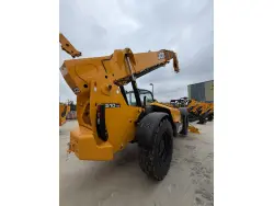 2026 JCB 510-56