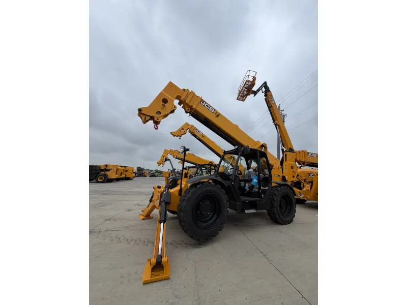 2026 JCB 510-56
