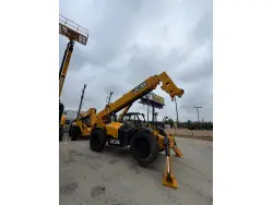 2026 JCB 510-56