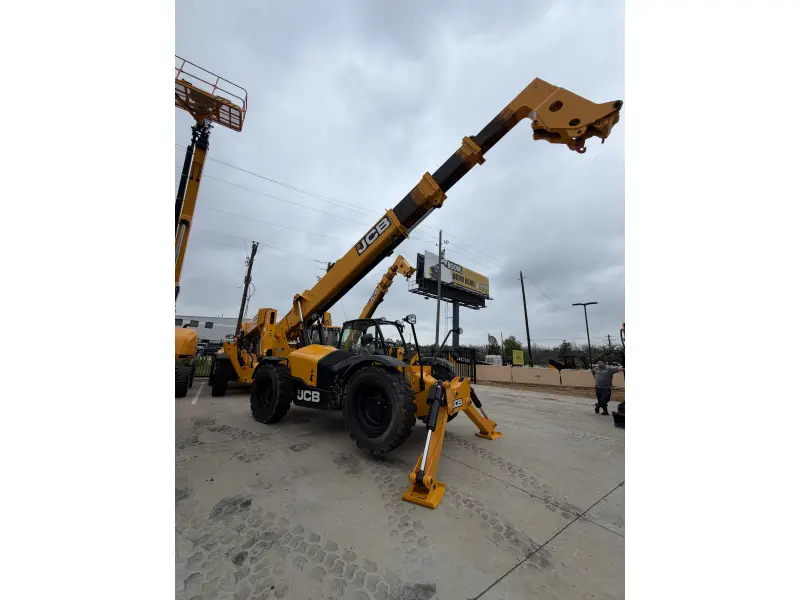 2026 JCB 510-56