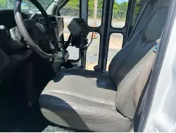 2006 CHEVROLET EXPRESS G2500