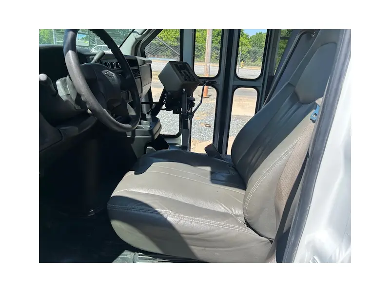 2006 CHEVROLET EXPRESS G2500