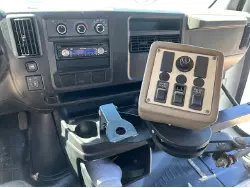 2006 CHEVROLET EXPRESS G2500