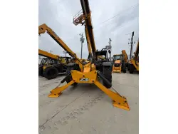 2026 JCB 510-56