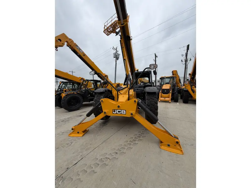 2026 JCB 510-56