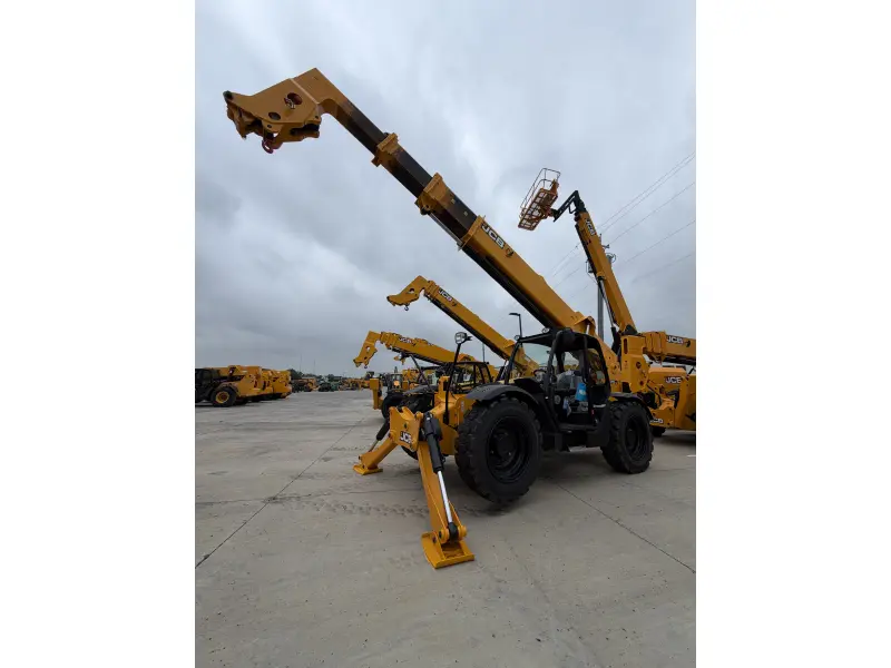 2026 JCB 510-56