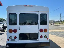 2006 CHEVROLET EXPRESS G2500