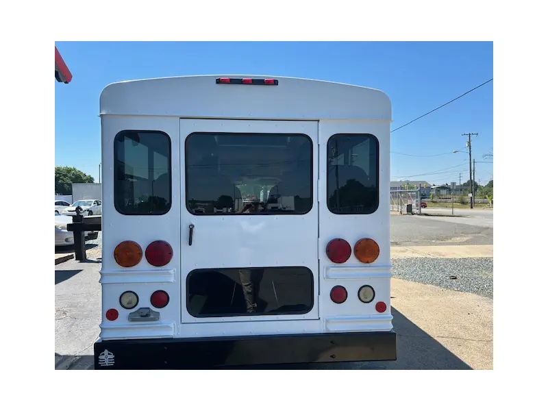2006 CHEVROLET EXPRESS G2500