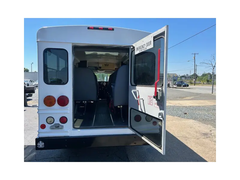 2006 CHEVROLET EXPRESS G2500