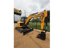 2026 JCB 50Z-1