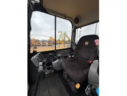 2026 JCB 50Z-1