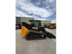 2026 JCB 270T