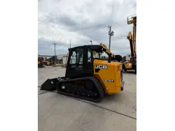 2026 JCB 270T
