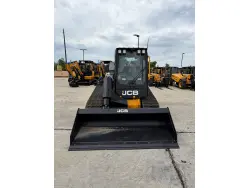 2026 JCB 270T