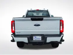 2026 FORD F250
