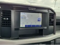 2026 FORD F250