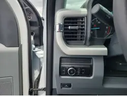 2026 FORD F250