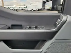 2026 FORD F250