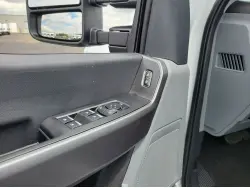 2026 FORD F250