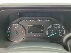 2026 FORD F250