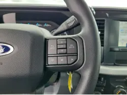 2026 FORD F250