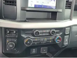 2026 FORD F250