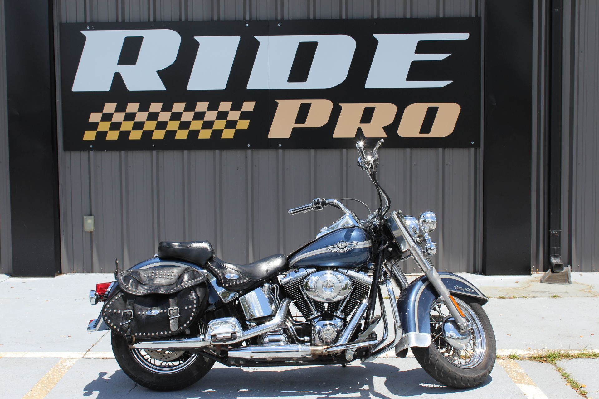 Used Motorcycles For Sale Near Hernando, FL - Cycle Trader