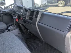 2026 ISUZU NRR